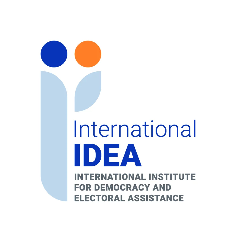 39468154340215-CW37-International-IDEA-New-Logo-Portrait-Full-RGB