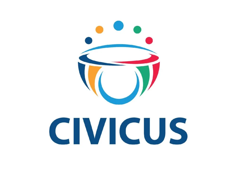 civicus-1024x724