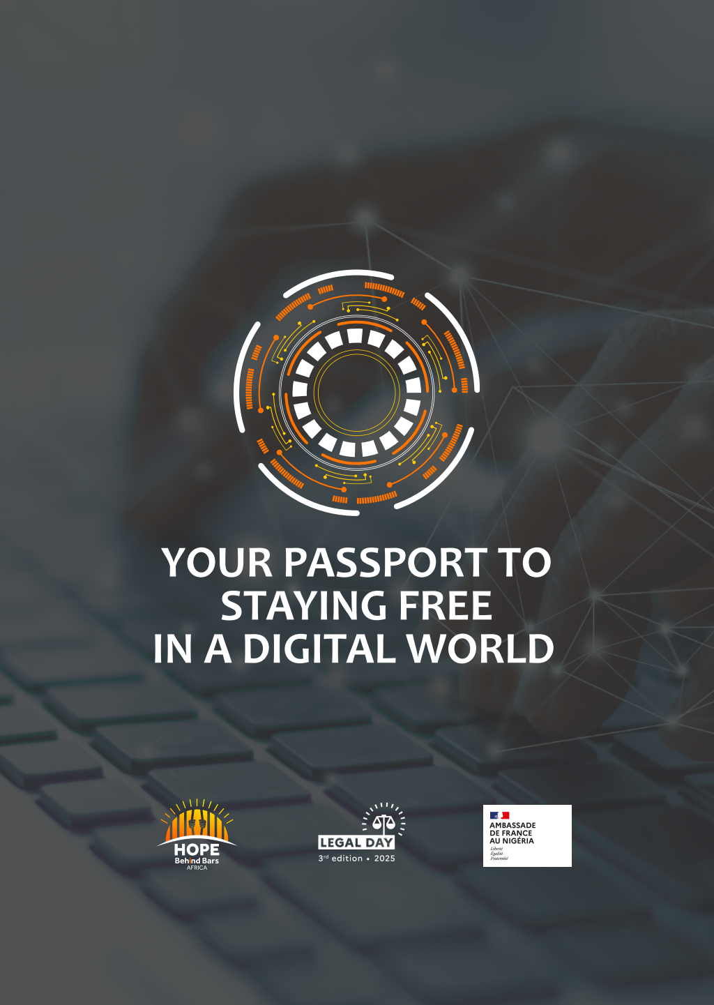 LAWDAY PAMPHLET (5) (1).pdf