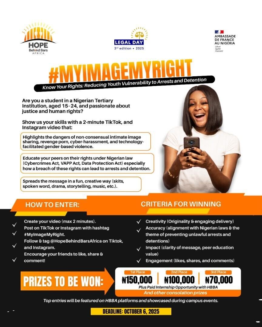 f0259388-c444-4479-83da-ea22ac2b561b